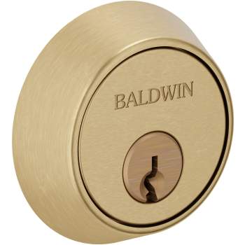 Baldwin Hardware 8041 image-3