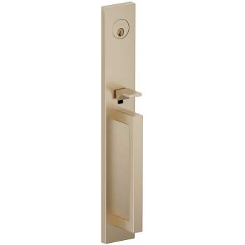 Baldwin Hardware 85392 image-15