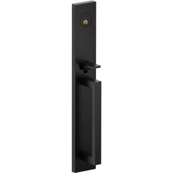Baldwin Hardware 85392 image-17