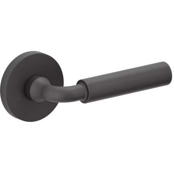 Baldwin Hardware door levers image-8