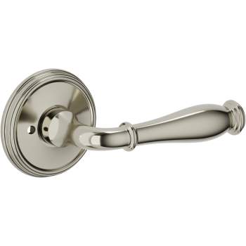 Baldwin Hardware L034 image-1
