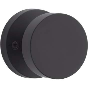 Baldwin Hardware door knobs image-4