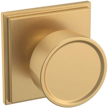 Baldwin Hardware K007 image-21