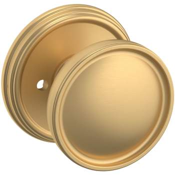 Baldwin Hardware K012 image-9