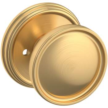 Baldwin Hardware K012 image-11
