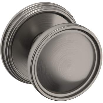 Baldwin Hardware K012 image-27