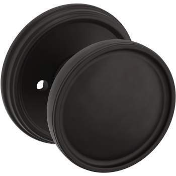 Baldwin Hardware K012 image-13