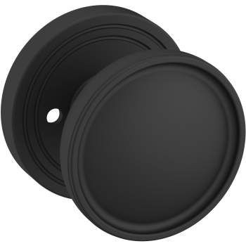 Baldwin Hardware K012 image-17