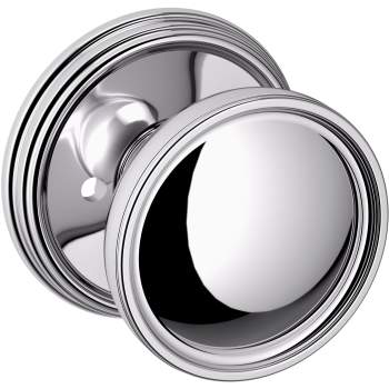 Baldwin Hardware door knobs image-16