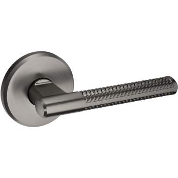 Baldwin Hardware L015 image-21
