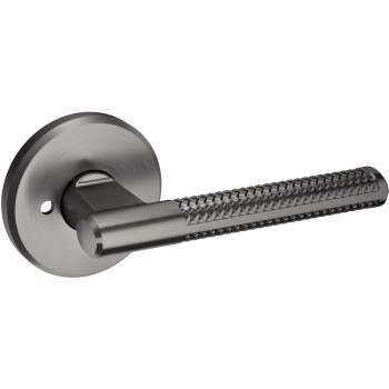 Baldwin Hardware door levers image-6