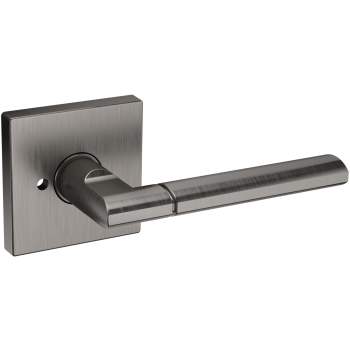 Baldwin Hardware L021 image-5