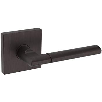 Baldwin Hardware L021 image-1