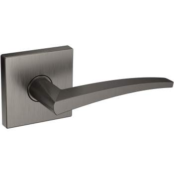 Baldwin Hardware L022 image-21