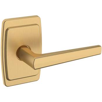 Baldwin Hardware L024 image-21