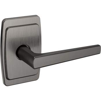 Baldwin Hardware door levers image-26