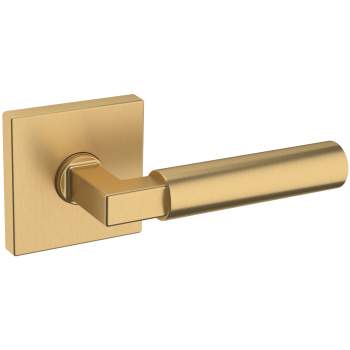 Baldwin Hardware L029 image-21
