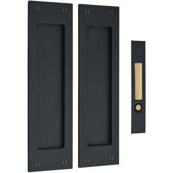Baldwin Hardware PD005 image-1
