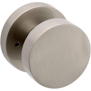 Baldwin Hardware door knobs image-10