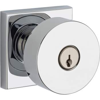 Baldwin Hardware EN.CON.CSR image-5