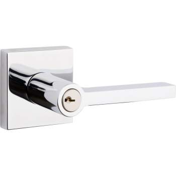 Baldwin Hardware EN.SQU.R.CSR image-5
