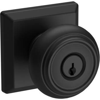 Baldwin Hardware EN.TRA.TSR image-1