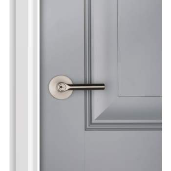 Baldwin Hardware EN.TUB.R.CRR image-3
