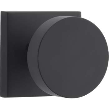 Baldwin Hardware door knobs image-8