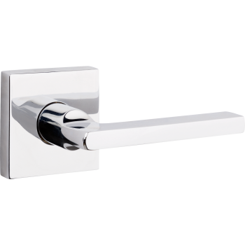 Baldwin Hardware door levers image-2