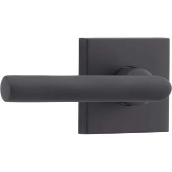 Baldwin Hardware TUB.CSR image-3