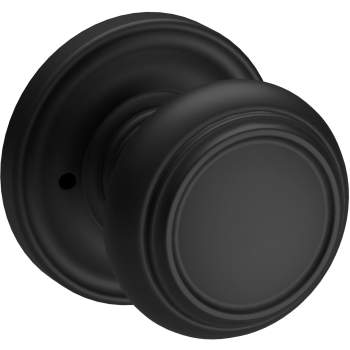 Baldwin Hardware door knobs image-6