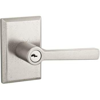 Baldwin Hardware TAP.R.RSR image-5
