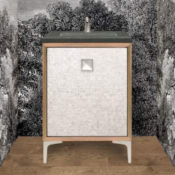 Linkasink bathroom vanities image-6