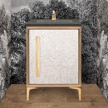 Linkasink bathroom vanities image-2