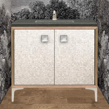 Linkasink bathroom vanities image-2