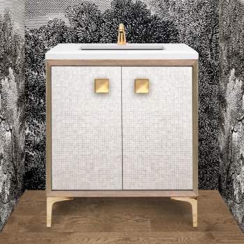 Linkasink bathroom vanities image-2