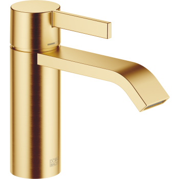 Dornbracht 33522671 image-1