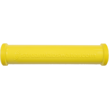 StreamLabs Tube image-1