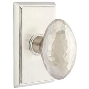 Emtek 8121HE image-1
