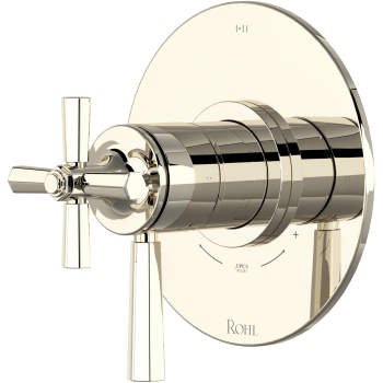 Rohl shower controls image-6