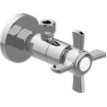 Graff G-9170-C16A image-1