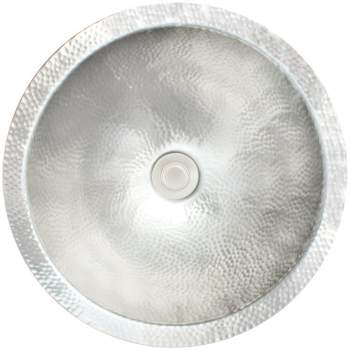 Linkasink C001 image-3