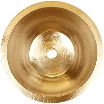 Linkasink C018 image-3
