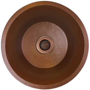 Linkasink C019 image-7