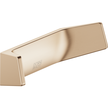 Dornbracht bathroom accessories image-4