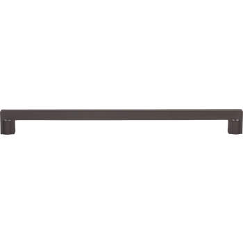 Atlas Homewares A6066 image-9