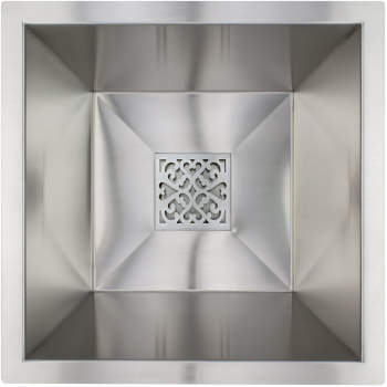 Linkasink C080 image-1