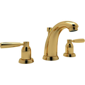 Rohl U.3860LS image-5