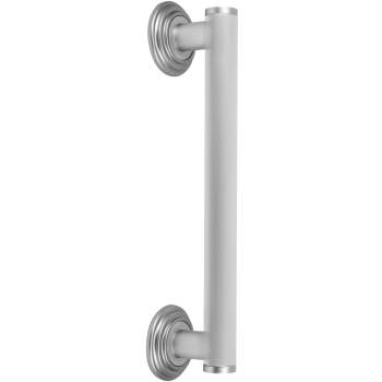 Jaclo C15-36 image-1