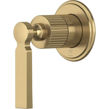 Rohl TAD18W1 image-3